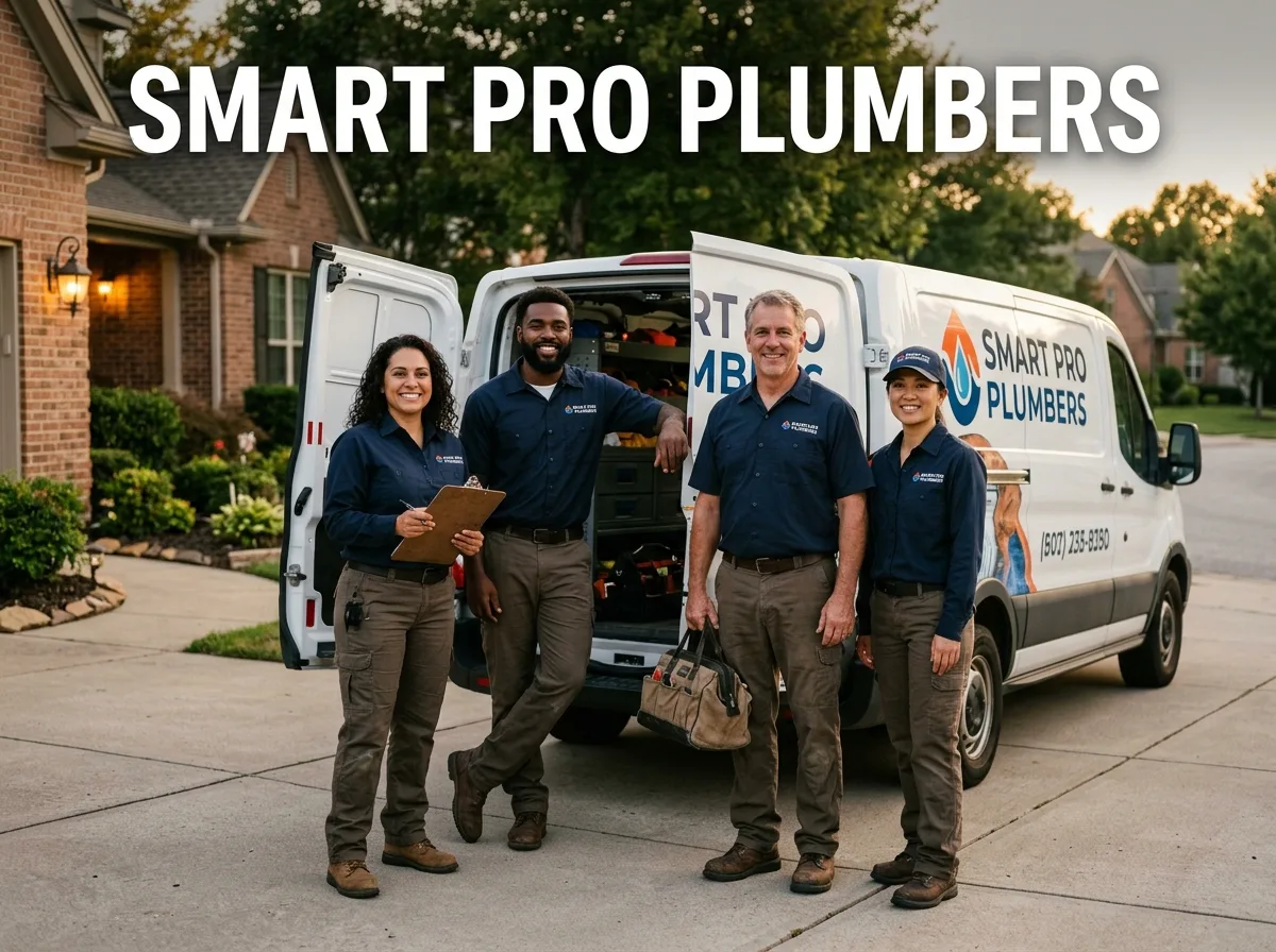 Water Heater Repair company in Ticonderoga, NY