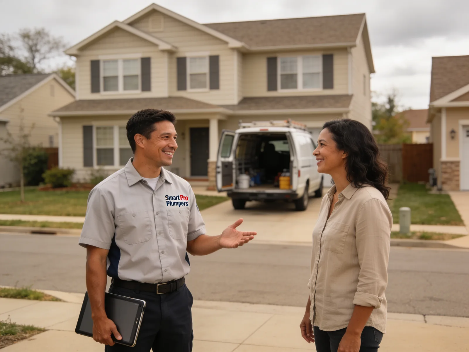 Water Heater Repair Ticonderoga, NY FAQs